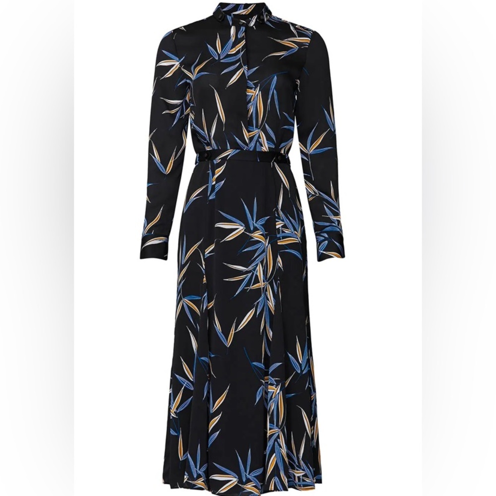 Equipment - Sabenne Dress (new)